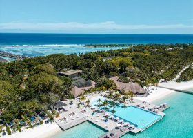maledivy-hotel-villa-nautica-paradise-island-298_ext_w_2.jpg
