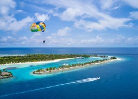 maledivy-hotel-villa-nautica-paradise-island-299_ext_w_2.jpg