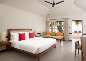 maledivy-hotel-villa-nautica-paradise-island-315_ext_w_2.jpg