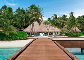 maledivy-hotel-w-maldives-318_ext_w_1.jpg