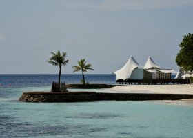 maledivy-hotel-w-maldives-338_ext_w_1.jpg