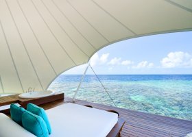 maledivy-hotel-w-maldives-339_ext_w_1.jpg