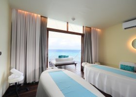 maledivy-hotel-w-maldives-340_ext_w_1.jpg