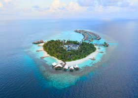 maledivy-hotel-w-maldives-341_ext_w_1.jpg