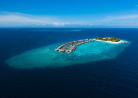 maledivy-hotel-w-maldives-342_ext_w_1.jpg