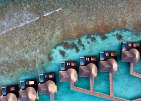 maledivy-hotel-w-maldives-347_ext_w_1.jpg