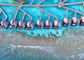maledivy-hotel-w-maldives-348_ext_w_1.jpg