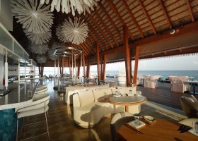maledivy-hotel-w-maldives-361_ext_w_1.jpg
