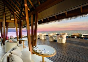 maledivy-hotel-w-maldives-362_ext_w_1.jpg