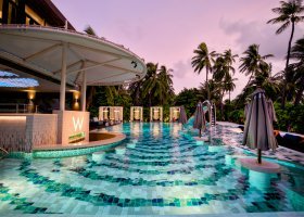 maledivy-hotel-w-maldives-373_ext_w_1.jpg