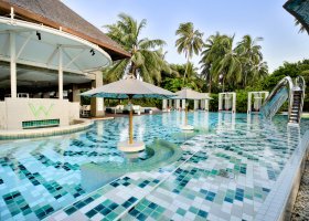 maledivy-hotel-w-maldives-375_ext_w_1.jpg