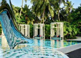 maledivy-hotel-w-maldives-378_ext_w_1.jpg