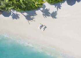 maledivy-hotel-waldorf-astoria-maldives-ithaafushi-003_ext_w_1.jpg