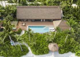 maledivy-hotel-waldorf-astoria-maldives-ithaafushi-004_ext_w_1.jpg