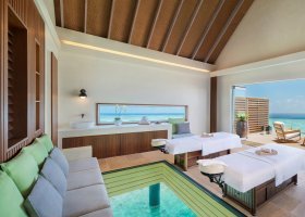 maledivy-hotel-waldorf-astoria-maldives-ithaafushi-008_ext_w_1.jpg