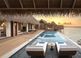 maledivy-hotel-waldorf-astoria-maldives-ithaafushi-020_ext_w_1.jpg