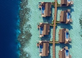 maledivy-hotel-waldorf-astoria-maldives-ithaafushi-044_ext_w_1.jpg