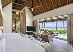 maledivy-hotel-waldorf-astoria-maldives-ithaafushi-104_ext_w_1.jpg