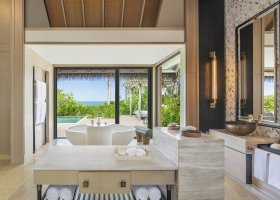 maledivy-hotel-waldorf-astoria-maldives-ithaafushi-107_ext_w_1.jpg