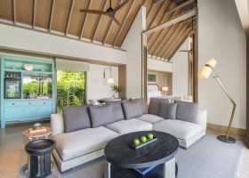 maledivy-hotel-waldorf-astoria-maldives-ithaafushi-108_ext_w_1.jpg