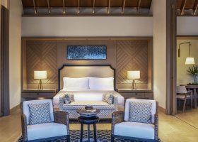 maledivy-hotel-waldorf-astoria-maldives-ithaafushi-109_ext_w_1.jpg