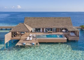 maledivy-hotel-waldorf-astoria-maldives-ithaafushi-111_ext_w_1.jpg