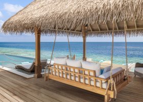 maledivy-hotel-waldorf-astoria-maldives-ithaafushi-114_ext_w_1.jpg