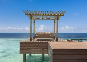 maledivy-hotel-waldorf-astoria-maldives-ithaafushi-116_ext_w_1.jpg