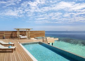 maledivy-hotel-waldorf-astoria-maldives-ithaafushi-118_ext_w_1.jpg