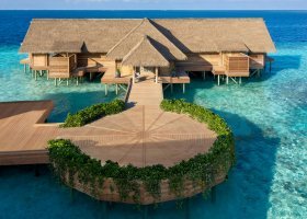maledivy-hotel-waldorf-astoria-maldives-ithaafushi-119_ext_w_1.jpg