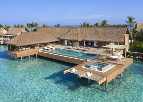 maledivy-hotel-waldorf-astoria-maldives-ithaafushi-122_ext_w_1.jpg