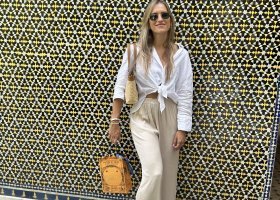 marica-veresova-058.jpg