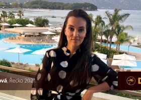 zuzana-zjavkova-076.jpg
