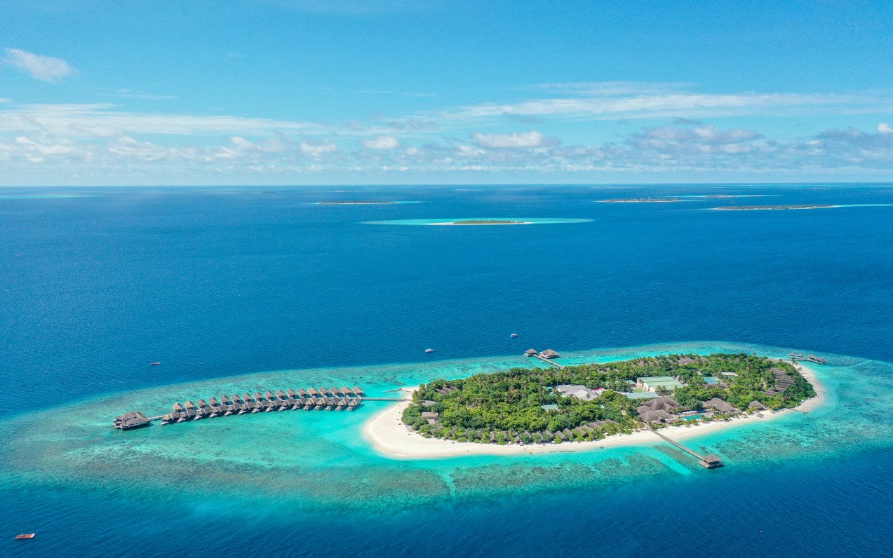 Kudafushi
