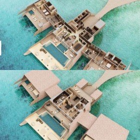 John Jacob Astor Estate